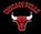 The Chicago Bulls joined the NBA for the season. The