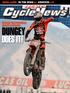 QUICK LINKS IN THE WIND 24 ARCHIVES 144 UTAH NATIONAL MOTOCROSS DUNGEY DOES IT!