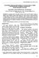 TAXONOMIC NOTES ON THE GENUS EUODYNERUS DALLA TORRE (HYMENOPTERA: VESPIDAE: EUMENINAE) FROM NORTHERN VIETNAM
