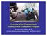 Overview of the Dracunculiasis (Guinea Worm Eradication) Program