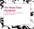 The Maine Clam Handbook