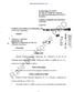 CASE NO. COMPLAINT Plaintiff, Picheny Equestrian Enterprises, Inc. (Picheny), as and for its