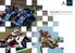 SuzukiCollection 2016 MOTORSPORT CATALOGUE