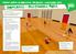 primary Intra-school/Level 1 Resource - challenge card goalball - Rectangle Roll