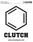 PHYSICS - CLUTCH CH 17: FLUID MECHANICS.