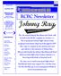 RCBC Newsletter. September Richmond County Baseball Club. Inside this issue: Johnny Ray Memorial Classic. RCBC on You Tube