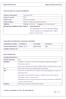 Lodha Petrochem. Material Safety Data Sheet. Chemical Product & Company Identification: Product or Trade Name. Transformer Oil Product Code No.