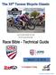 USA CYCLING PERMIT All USA Cycling Rules Apply. March 1-3, 2019
