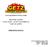 GETZ EQUIPMENT INNOVATORS RECOVERY SYSTEM CLEAN AGENT FE-36 / HALOTRON 1 PART NO. 4G59751 OPERATIONS MANUAL