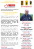 SEPTEMBER 2014 CORNWALL GOLF PARTNERSHIP NEWSLETTER CORNWALL DEVELOPMENT OFFICERS NEWS. Upcoming Events. Simon Wood Cornwall Golf Development Officer