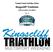 Tweed Coast Holiday Parks. Kingscliff Triathlon Information Booklet V2.0