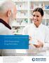 2019 Prescription Drug Formulary. Mutual of Omaha CareAdvantage Complete (HMO)