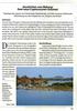 Aqua Planta 35,4 (2010): Stories from the Mekong: Two new Cryptocoryne (Araceae) Takashige Idei (Japan), Jan D. Bastmeijer (The Netherlands)