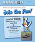 DUCK TOUR GO KART NIGHT. July 21st & MoHud once again features fun & games! FUN-PLEX PARK East Greenbush. Albany Aqua Ducks & Trolleys AUGUST 3RD