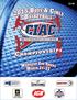 WELCOME TO THE CIAC BOYS & GIRLS BASKETBALL CHAMPIONSHIPS. Paul Newton. Chair, CIAC Board of Control. Robert (Jiggs) Cecchini