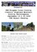 Presents: UNH Kingman Cross-Country Classic/ Highland Mountain Gravity Extravaganza September 19 & USA Permit Pending