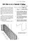 i. f ;->s- Handrails & Railings Safe Stairs LD ~ V.P.I. & S.U. LIBRARY RECOMMENDATIONS: from the series Design for Safe Habitat