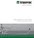 ejector solutions Flare Gas Recovery Case Study Major Norwegian Operator, North Sea