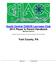 South Central CHAOS Lacrosse Club 2014 Player & Parent Handbook (Revision )
