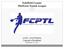 Fairfield County Platform Tennis League Season Captain s Breakfast September 29, 2018