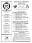Butler Women s Basketball Game Notes For Immediate Release - January 12, 2004