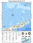 Geographic Response Plan Map: SFL-21. Map continued on: SFL-31S XXX. k Curry Hammock. SFL21-05 Grassy Key Beaches. Map continued on: SFL-20