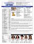TENNESSEE STATE UNIVERSITY WOMEN S BASKETBALL GAME NOTES