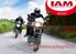 iam.org.uk IAM Motorcycling Facts
