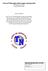 Town of Newburgh Little League, Incorporated Newburgh, New York League ID