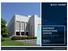 234,234 SF SUNTRUST OPERATIONS CENTER. Office for Sale.   Four-story office building in prime location