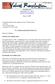 PO BOX 9576 Washington, D.C May 18, Re: Complaint against John Choon Yoo