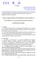 Circular China Classification Society (2014) Circ.No.54 Total No.538 Dec.31,2014 ( Total 25 Pages )