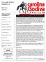 Volume XXXIX Number 6. March Welcome to Running and to Godiva! Starting Slow. Newsletter Contents. DEADLINE FOR April NEWSLETTER: March15th