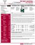 TROY MEN S BASKETBALL GAME NOTES