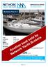 35,000 Tax Paid. Beneteau First over 700 boats listed NEWCASTLE OFFICE OFFICES THROUGHOUT THE UK AND EUROPE