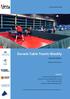 Darwin Table Tennis Weekly. Special Edition. Contact. 15 December Volume 10 Issue 0.1
