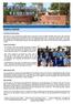PRINCIPAL S REPORT. Edition 8 6 June Divisional Cross-country