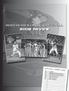 northern illinois baseball 2008 review