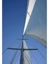 Know the ropes. Assystem Investigates the America s Cup Wing Sails