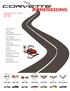 Corvette Expressions 3rd Edition Volume 106 June 1, 2015