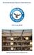 Riverina Racing Pigeon Federation Inc Year Book