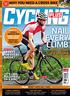 104 october 2011 CYCLING PLUS