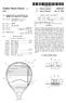 Ulllted States Patent [19] [11] Patent Number: 5,863,267. Ch0i [45] Date of Patent: Jan. 26, 1999