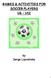 GAMES & ACTIVITIES FOR SOCCER PLAYERS U6 U12. by Serge Lipovetsky