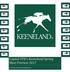 Capital OTB s Keeneland Spring Meet Preview 2017