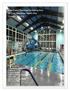 Fred Endert Municipal Swimming Pool 10-Year Operations Master Plan Crescent City, CA