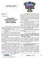 January 2, 2014 OKLAHOMA COACH BOB STOOPS TREVOR KNIGHT GENEO GRISSOM. Oklahoma