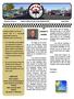 Volume 8 Issue 4 RODS & RELICS CAR CLUB NEWSLETTER April 2016