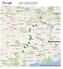 Directions to Siliguri, West Bengal 654 km about 12 hours 38 mins. Loading Google - Map data 2012 AutoNavi, Google -