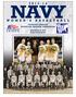 Navy Women s Basketball